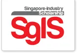 Singapore Lotto Ujung Padang